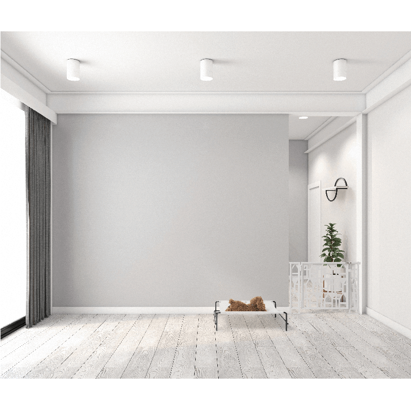 �ڥåȥ�����