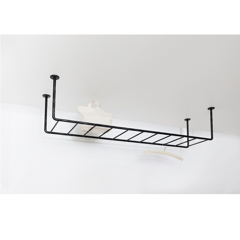 �ϥ󥮥󥰥����