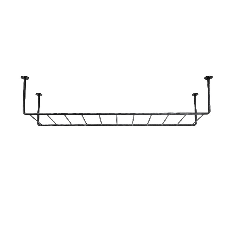 �ϥ󥮥󥰥����