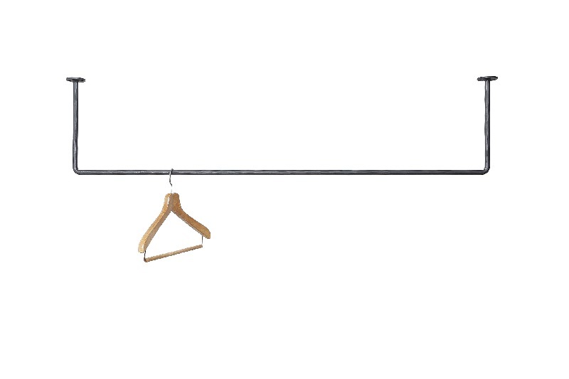 �ϥ󥮥󥰥С���500