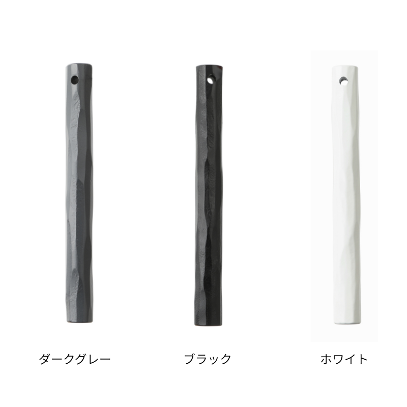 �ϥ󥮥󥰥С���500