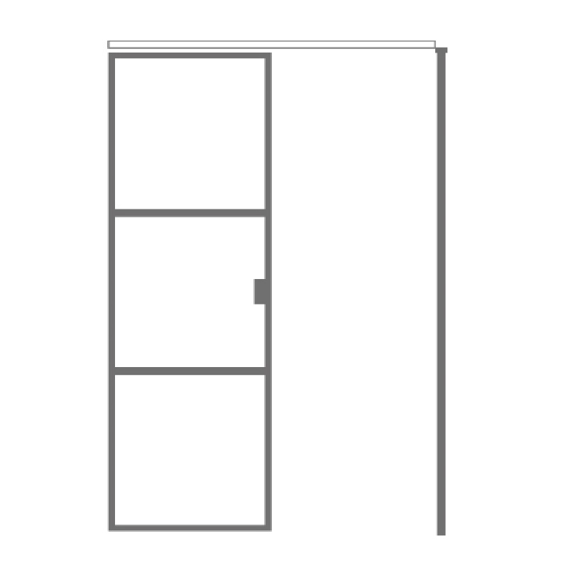 ��������ե졼��ɥ� ���饤�ɥ�����