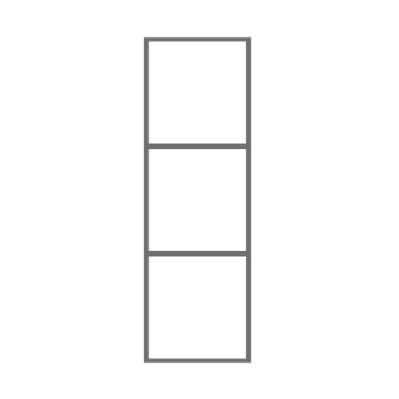 ��������ե졼��FIX