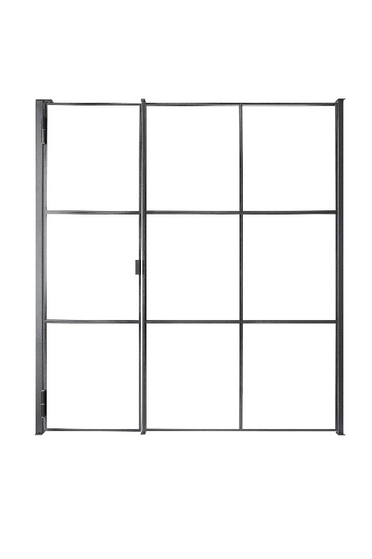 ��������ե졼��FIX