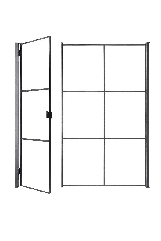 ��������ե졼��FIX