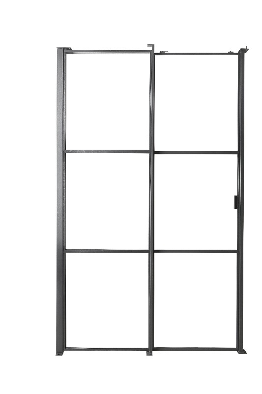 ��������ե졼��FIX