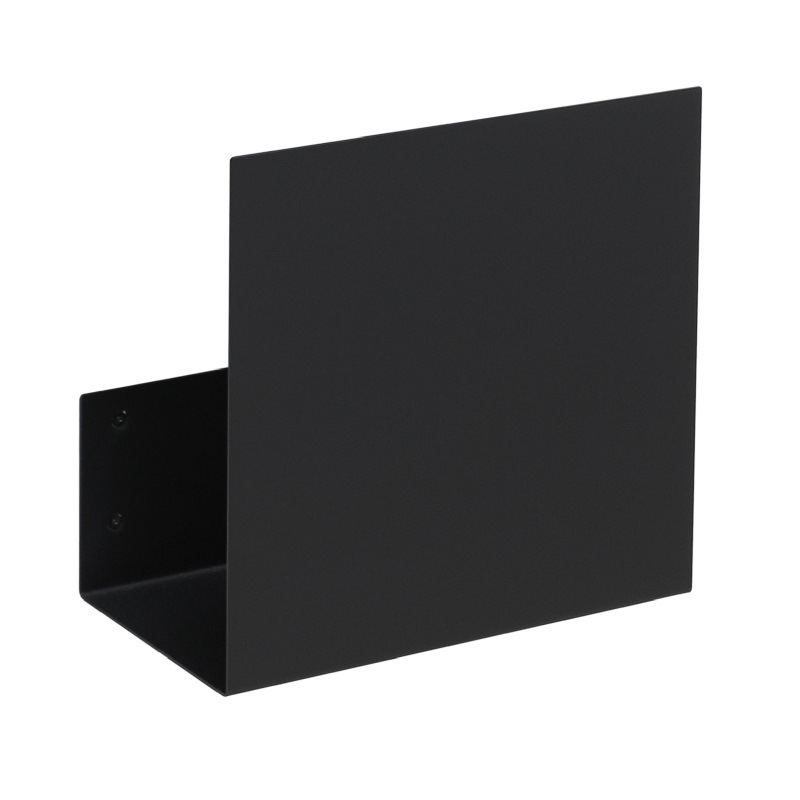 �ڡ��ѡ����ȥå���