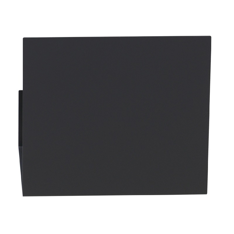 �ڡ��ѡ����ȥå���