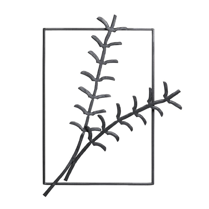 �����ȥѥͥ롡leaf