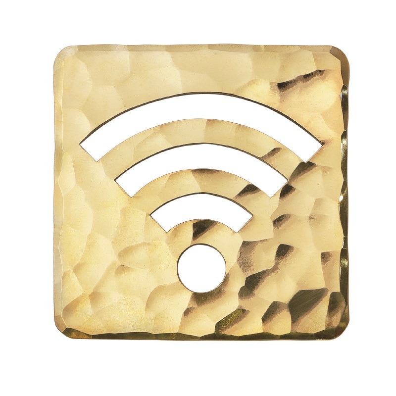 wifi