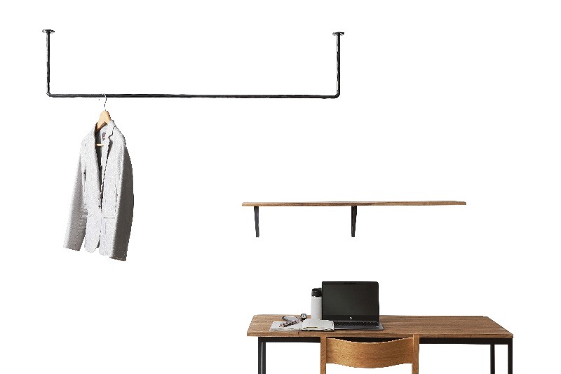 �ϥ󥮥󥰥С���300