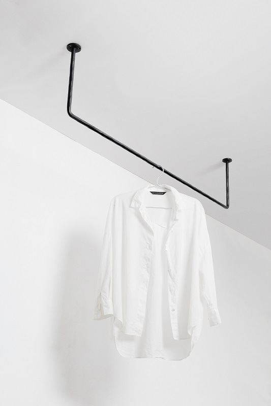 �ϥ󥮥󥰥С���300