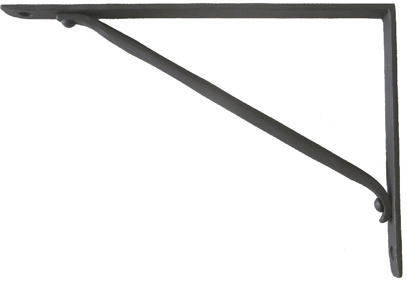 ������ե֥饱�åȣ�