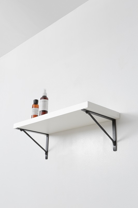 ������ե֥饱�åȣ�