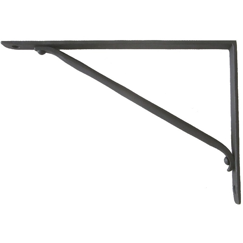 ������ե֥饱�åȣ�