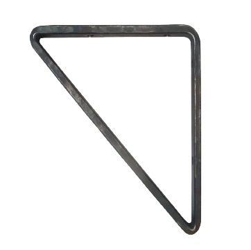 ������ե֥饱�å�