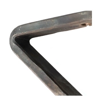 ������ե֥饱�å�