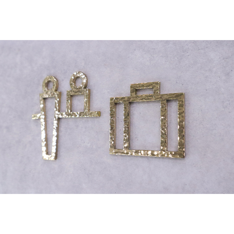 �ե���ȥ�����