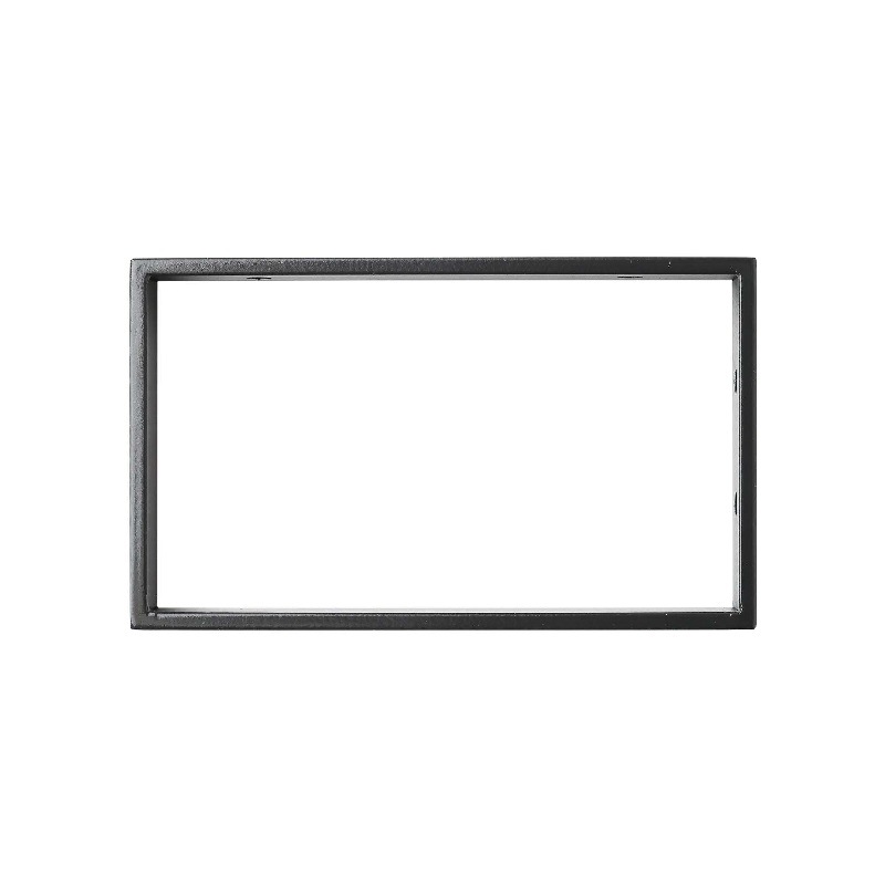 ������ե֥饱�å�