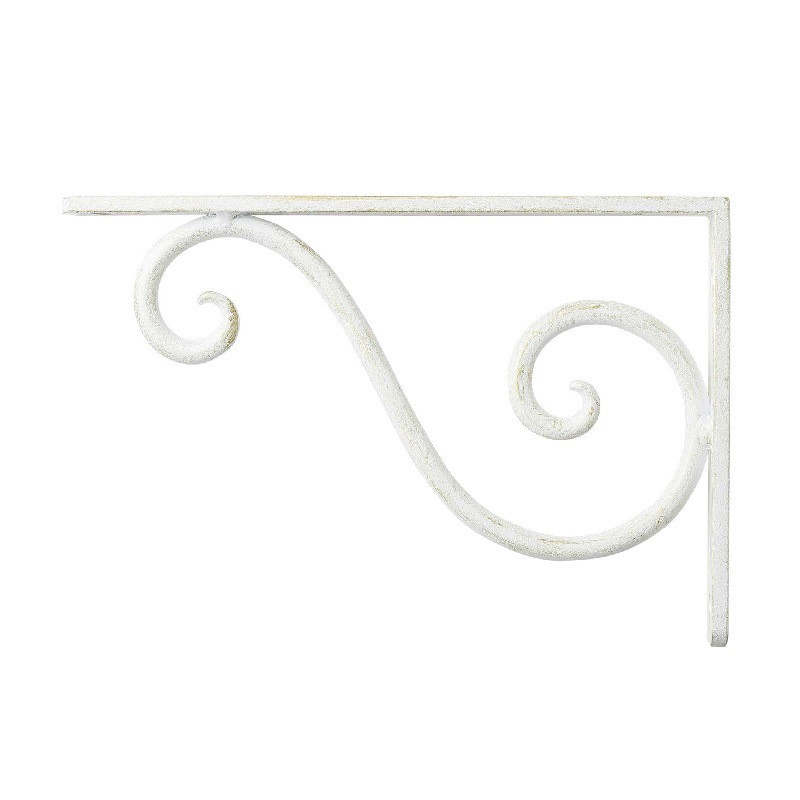 ������ե֥饱�å�