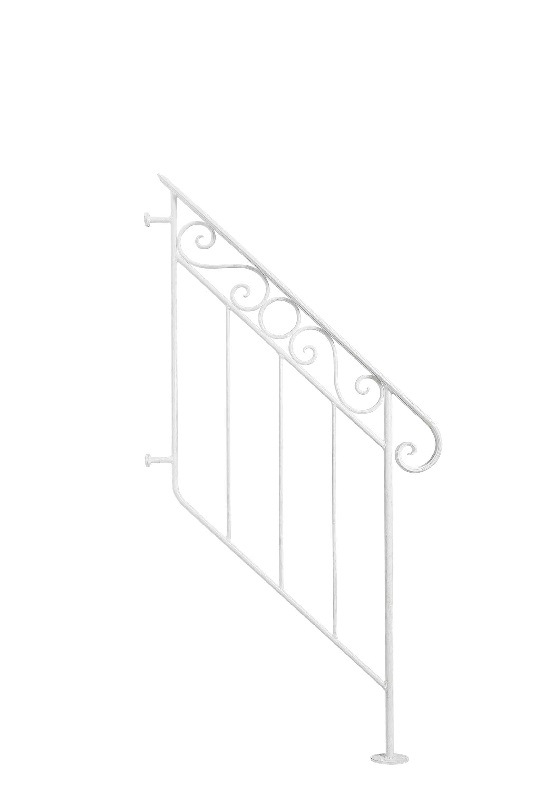 ������ե֥饱�å�