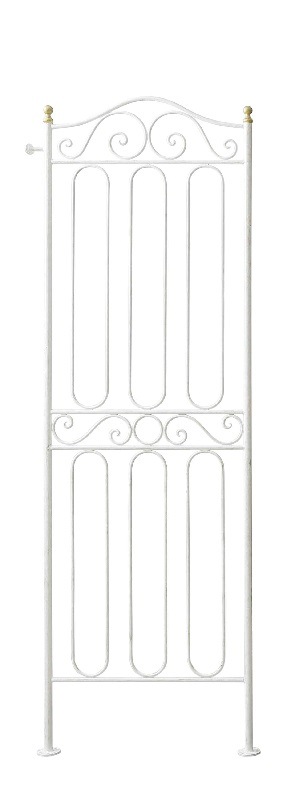 ������ե֥饱�å�