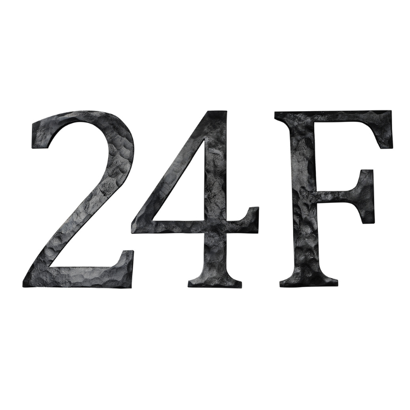 ʸ�������� ��������HT H60/H150