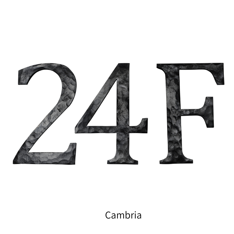 ʸ�������� ��������HT H60/H150