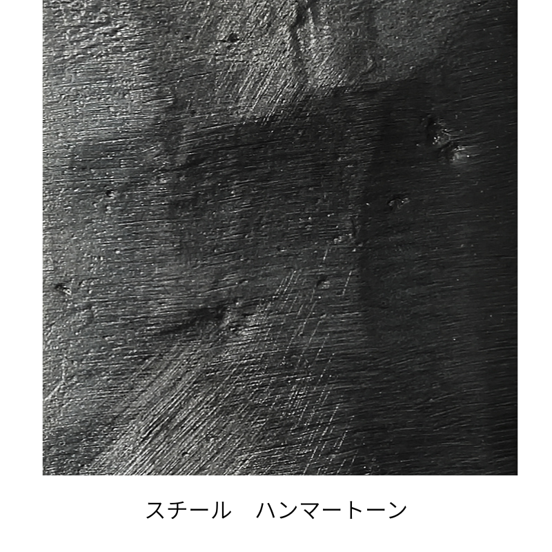 ʸ�������� ��������HT H60/H150