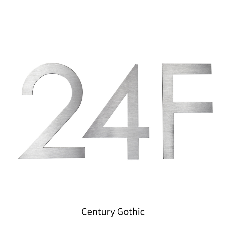 ʸ�������� ���ƥ�쥹HT H60/H150