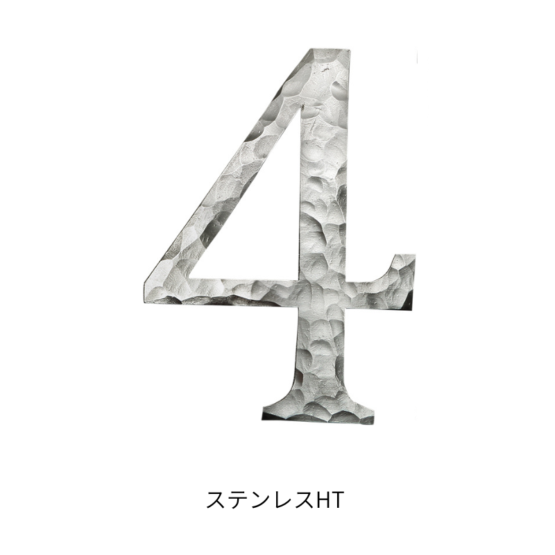 ʸ�������� ���ƥ�쥹HT H60/H150