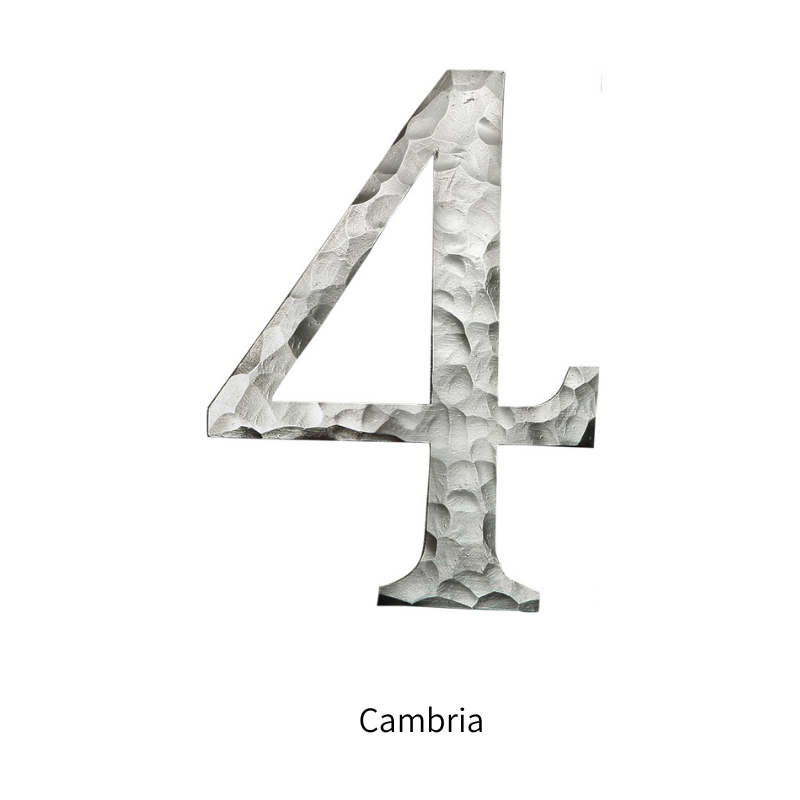 ʸ�������� ���ƥ�쥹HT H60/H150