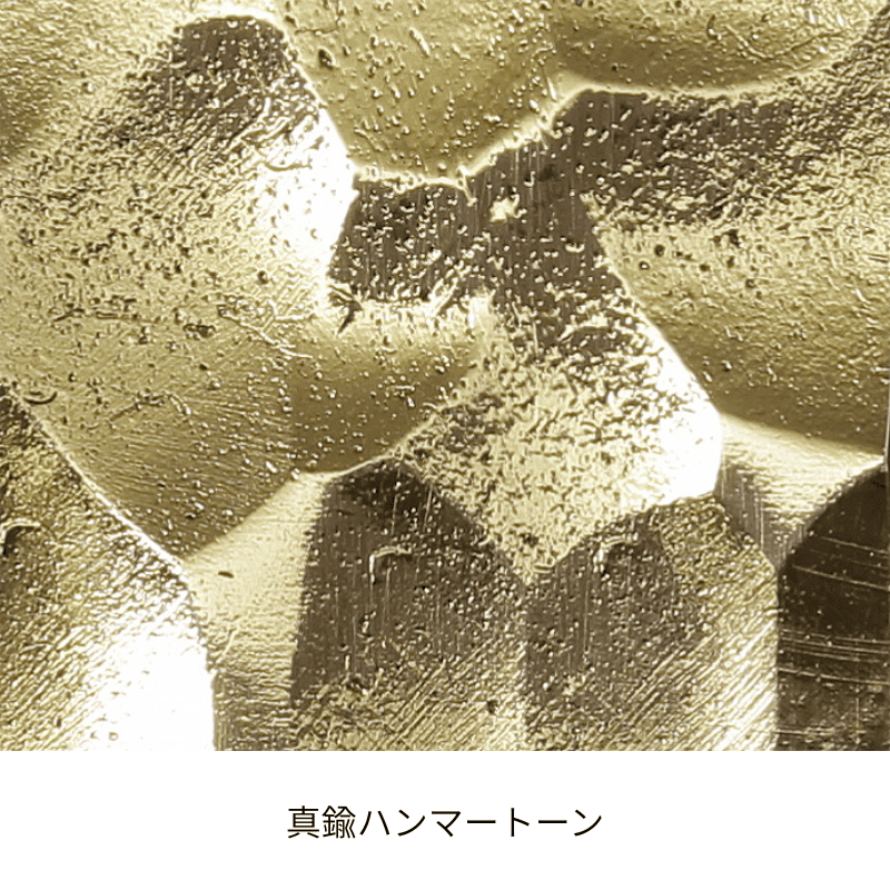 ʸ�������� ���HT H60/H150