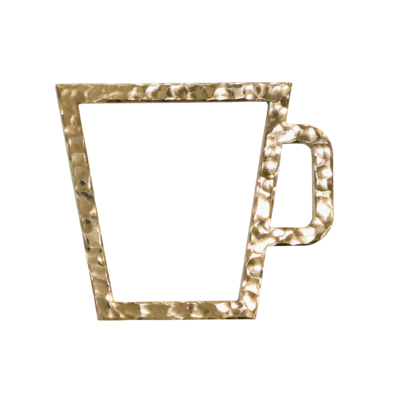 ���ե�������