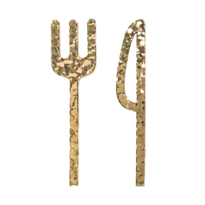 �쥹�ȥ�󥵥���