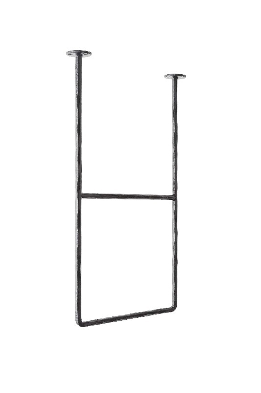 �ϥ󥮥󥰥�����ա�