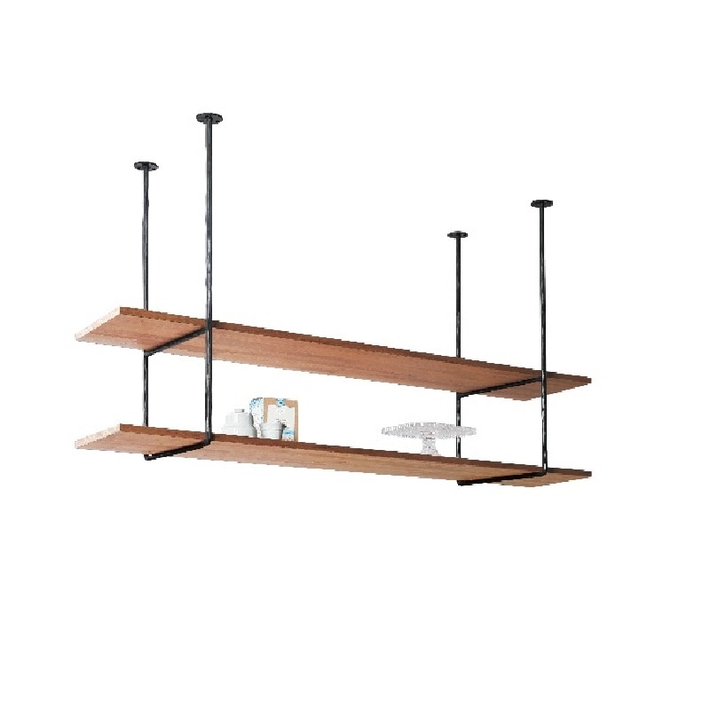 �ϥ󥮥󥰥�����ա�