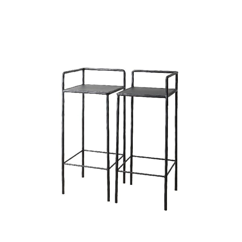 �ϥ����ġ���