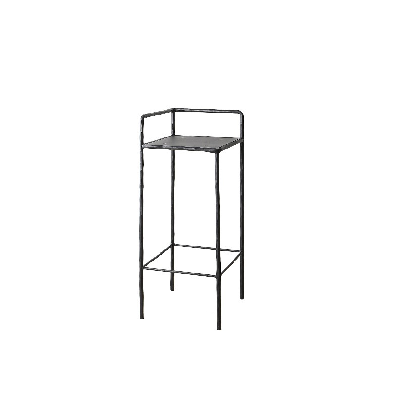 �ϥ����ġ���