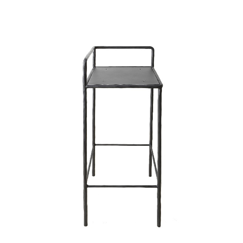 �ϥ����ġ���