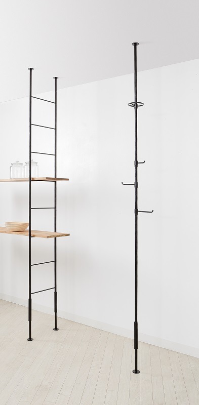 �ƥ󥷥����åɥ����