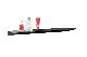������ե֥饱�å�