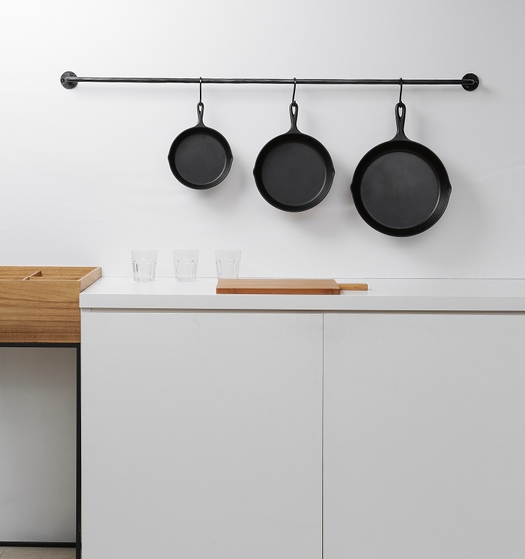 �ϥ󥮥󥰥С���60