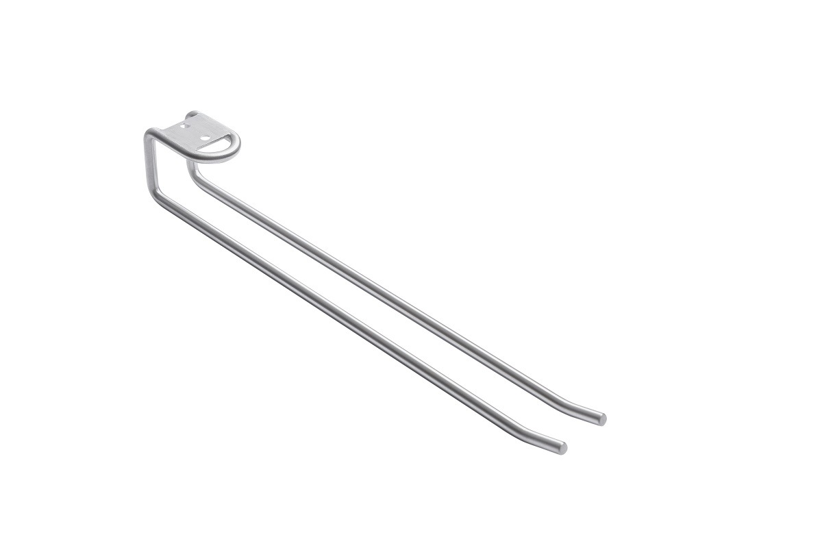 �磻�󥰥饹�ۥ����