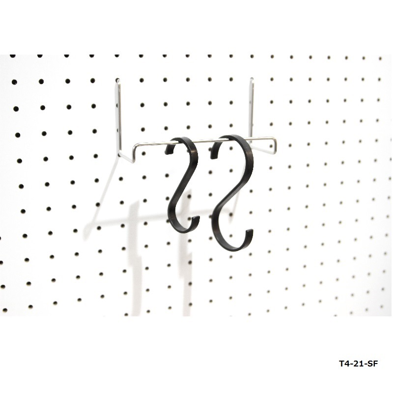 S���եå���flat type