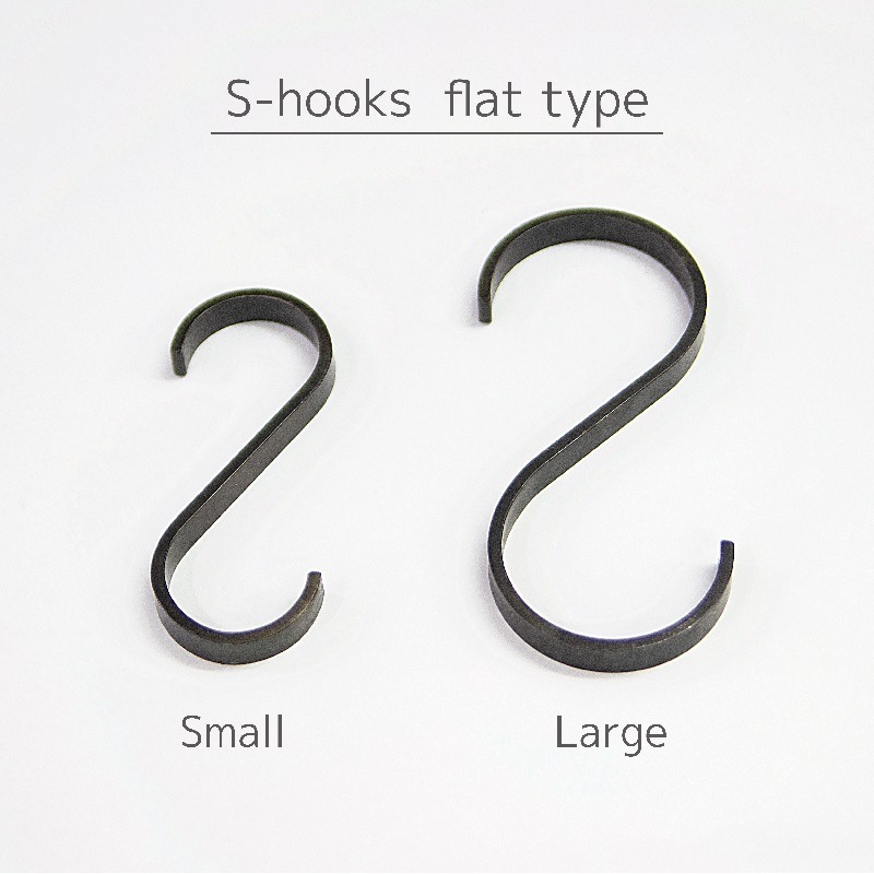 S���եå���flat type