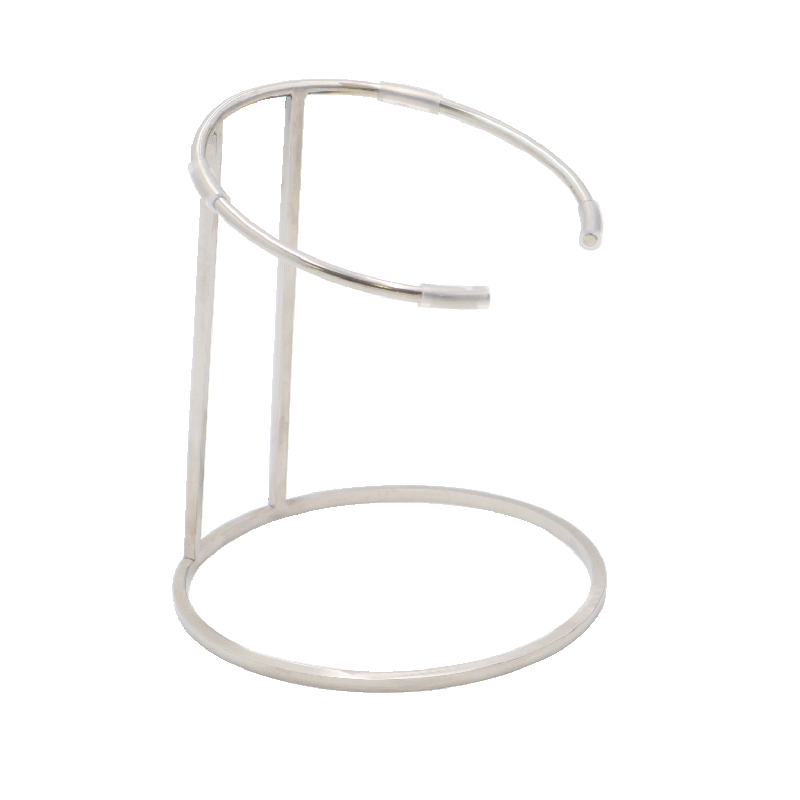 �ǥ��å��奢�å�20��