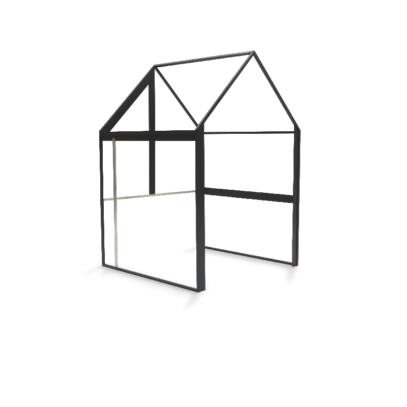 �ԣ� �ڥåȥϥ���