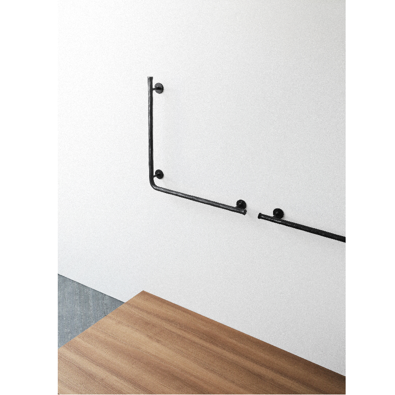 ����֥С���