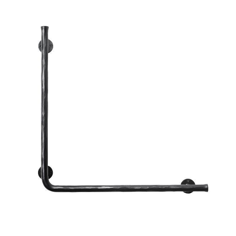 ����֥С���